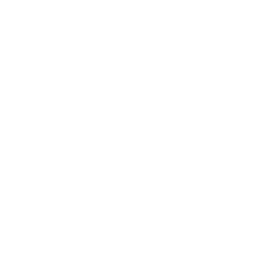 trash-bin (2)